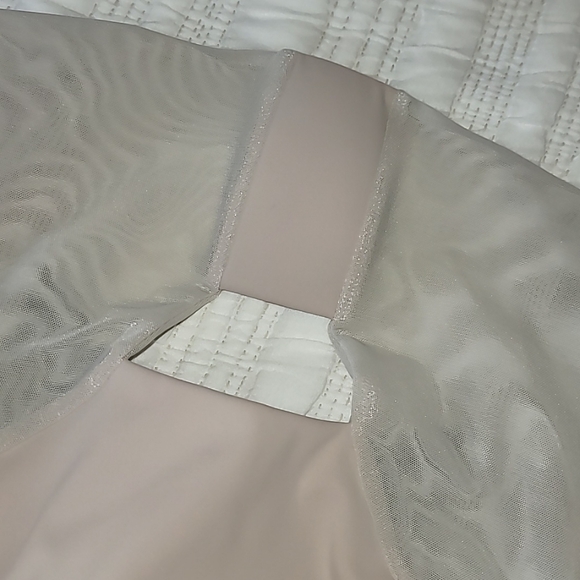 Forme Revive Posture Bra - Picture 8 of 9